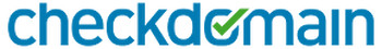 www.checkdomain.de/?utm_source=checkdomain&utm_medium=standby&utm_campaign=www.my-schokolade.com